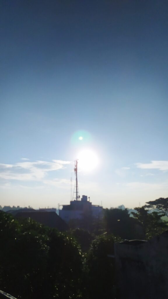 IMG_20200505_064918_1